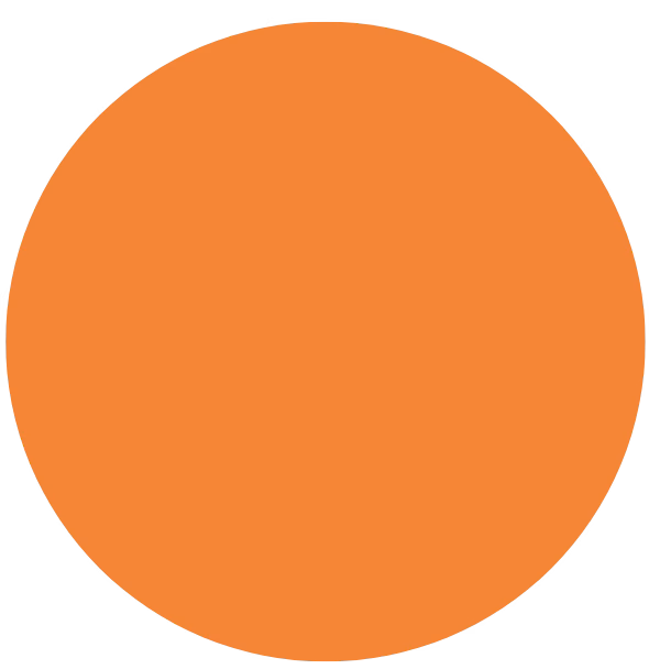 Untitled design 2