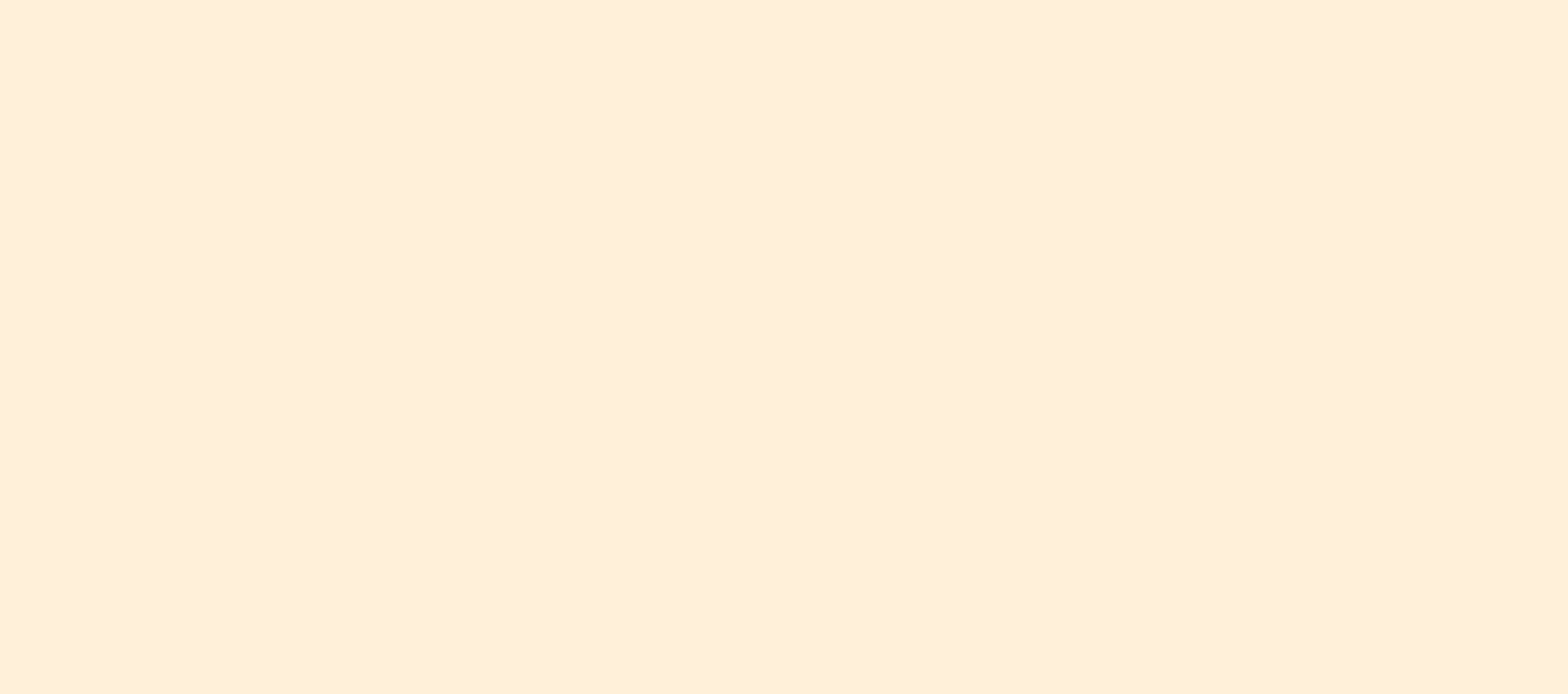 Untitled design 3