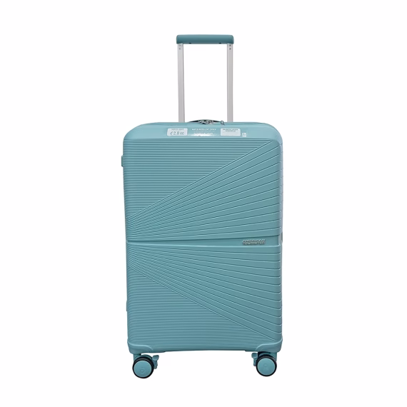 Airconic 2.0 Hard Trolley