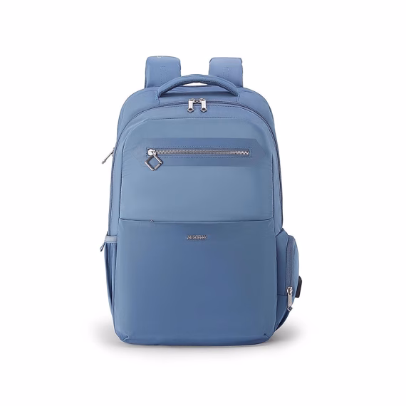 American Tourister JIT+ 2.0