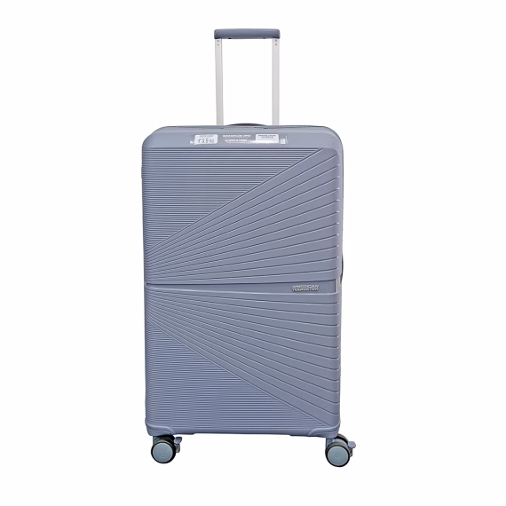 Airconic 2.0 Hard Trolley