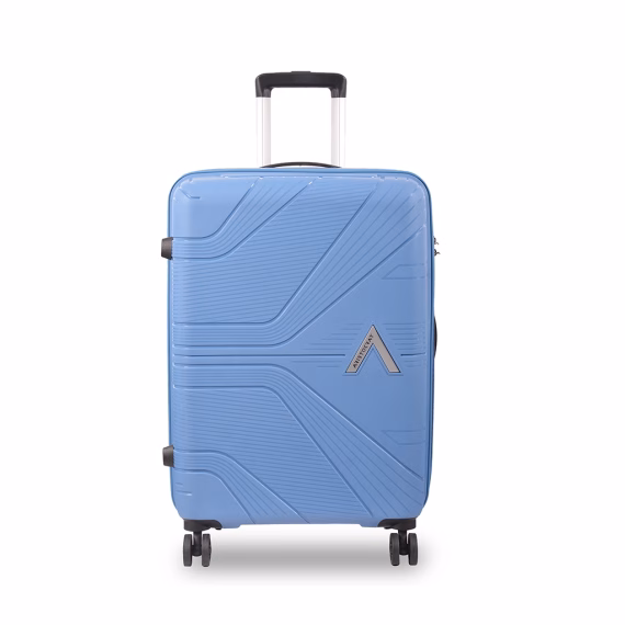 Aristocrat Hard Trolley