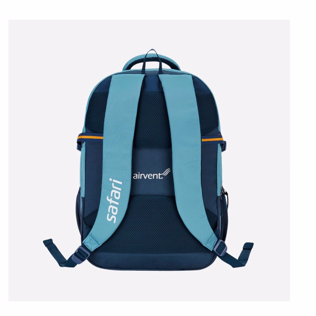 SAFARI BP BLUE BACK - Baginnov