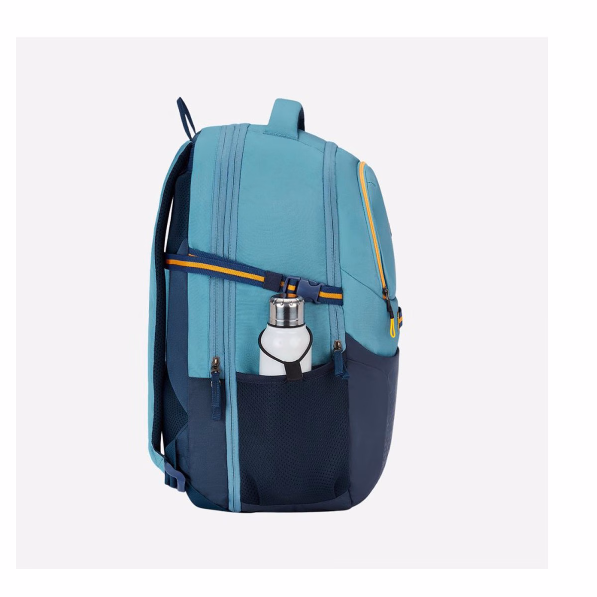 SAFARI BP BLUE SIDE R - Baginnov