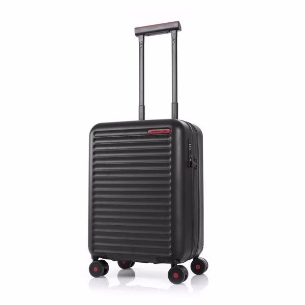 Samsonite Trolley