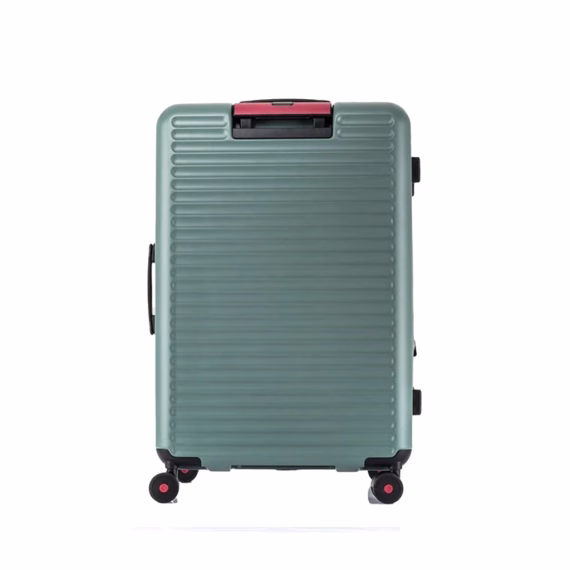 Samsonite Trolley