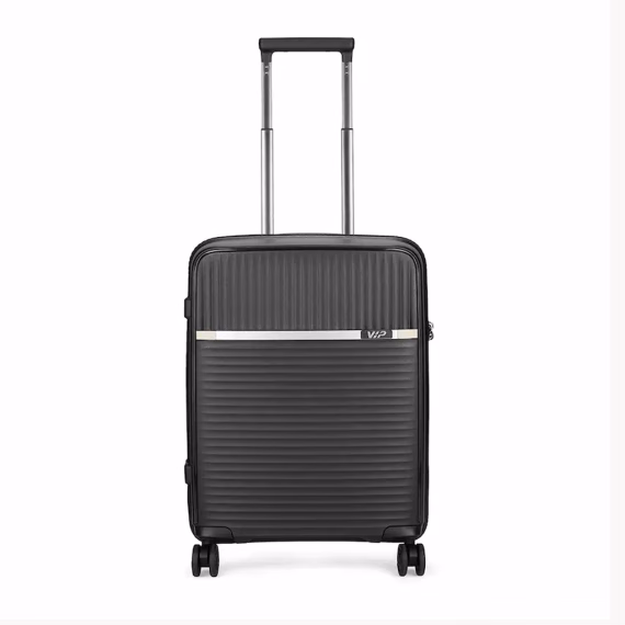 vip hard trolley