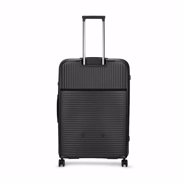 VIP Airtron 8W Strolly