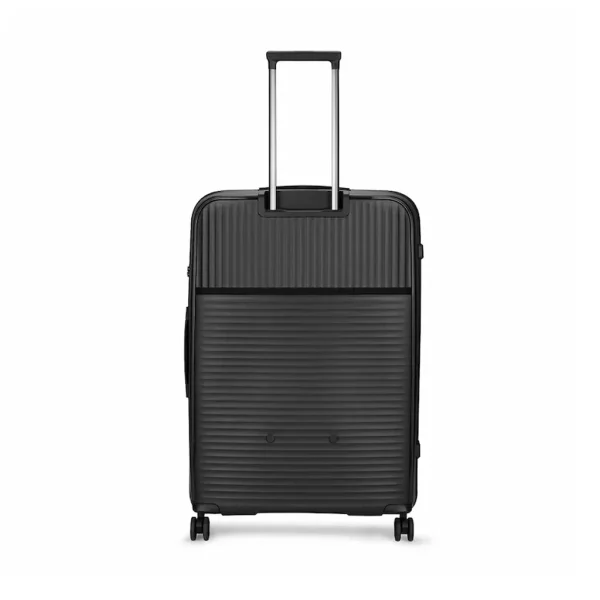 VIP Airtron 8W Strolly
