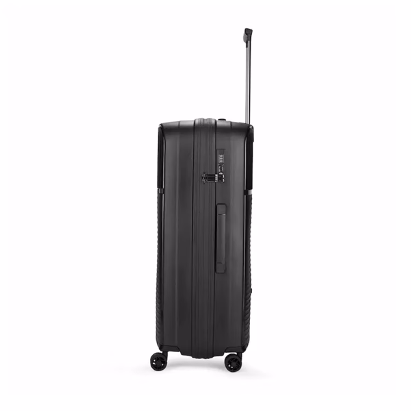 VIP Airtron 8W Strolly