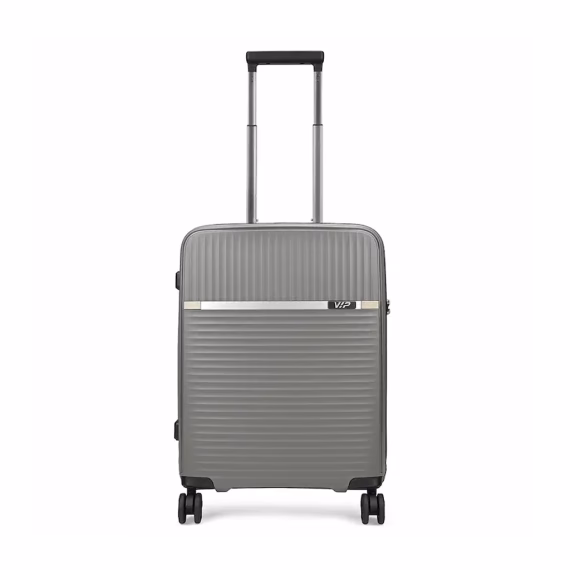 vip hard trolley