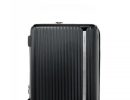 Samsonite myton spinner
