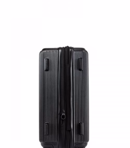 Samsonite myton spinner