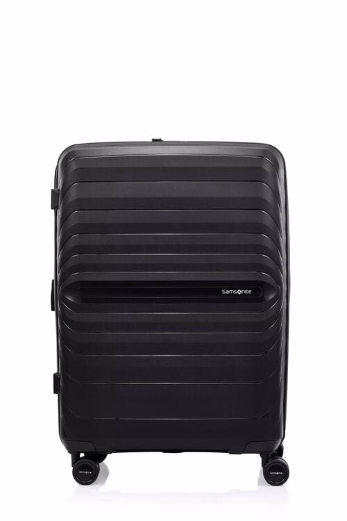 Samsonite Octolite spinner