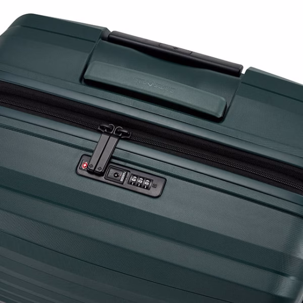 Samsonite Octolite spinner
