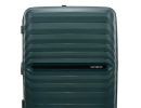 Samsonite Octolite spinner