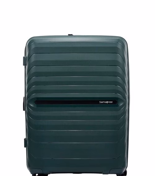 Samsonite Octolite spinner
