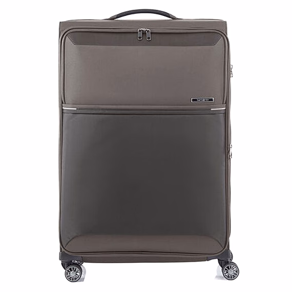 Samsonite travel trolley