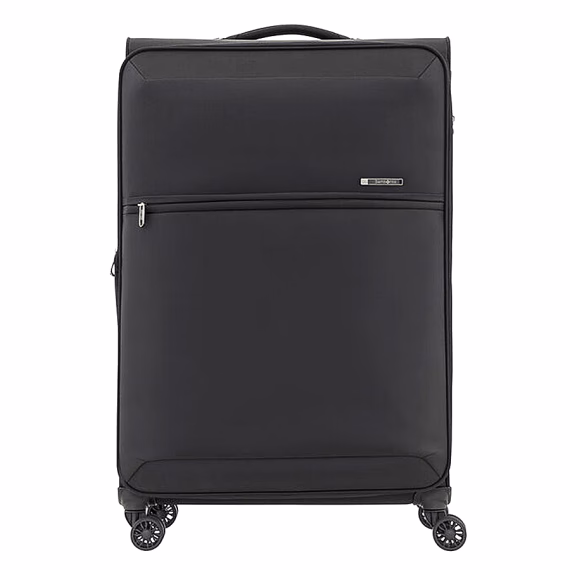 Samsonite travel trolley