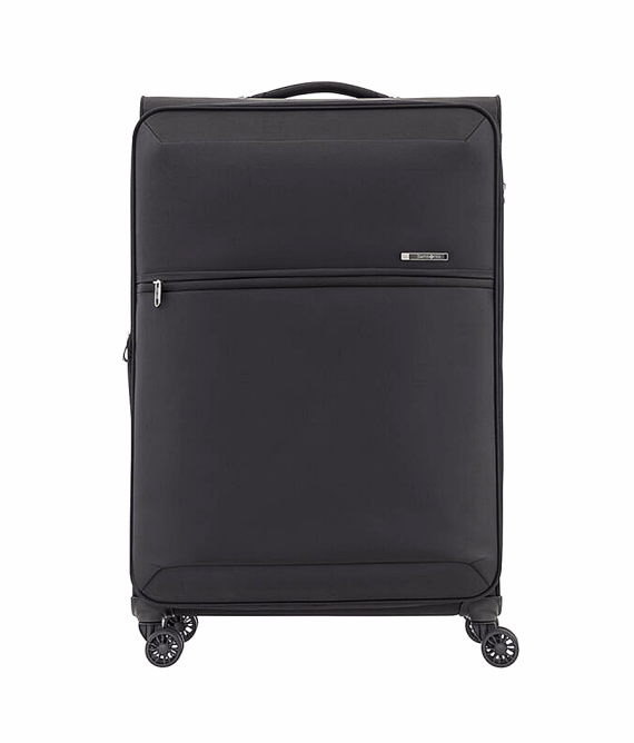 Samsonite travel trolley