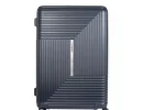 samsonite apinex spinner
