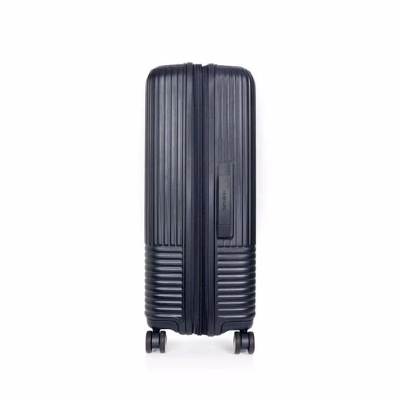 samsonite apinex spinner