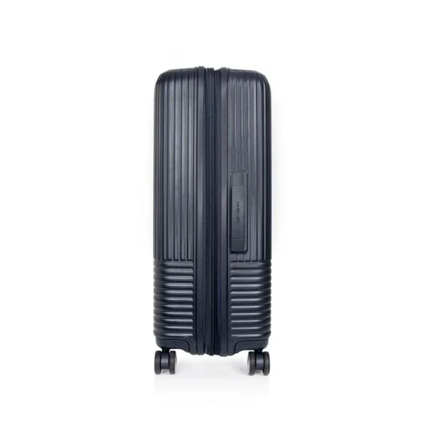 samsonite apinex spinner