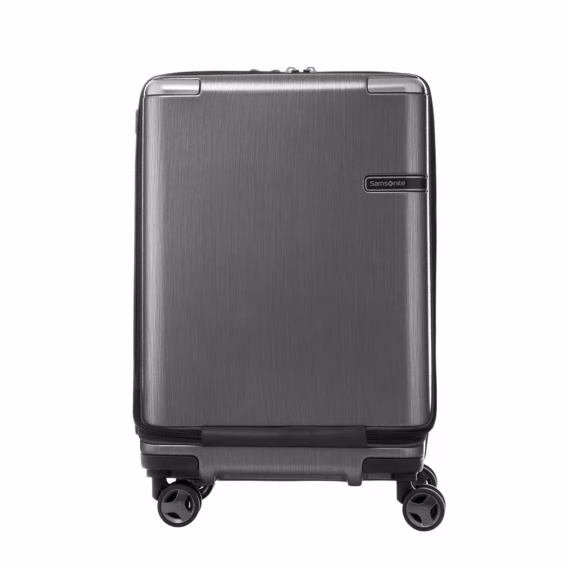 evoa f.pkt samsonite hard trolley