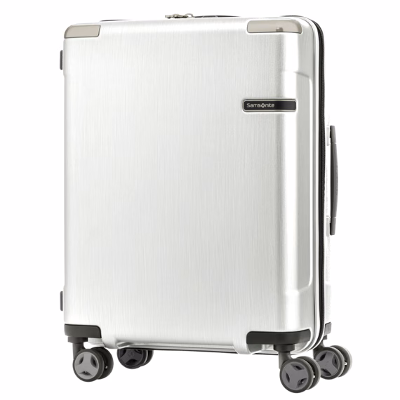 evoa samsonite