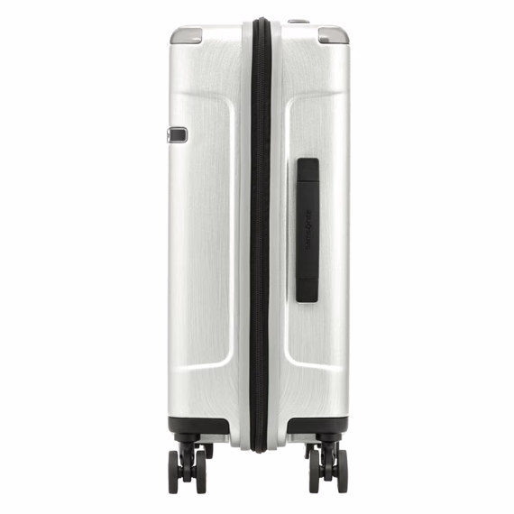 evoa samsonite