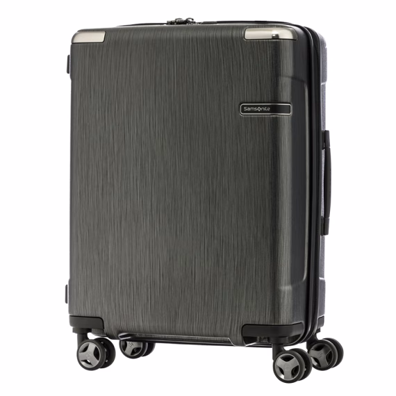 evoa samsonite