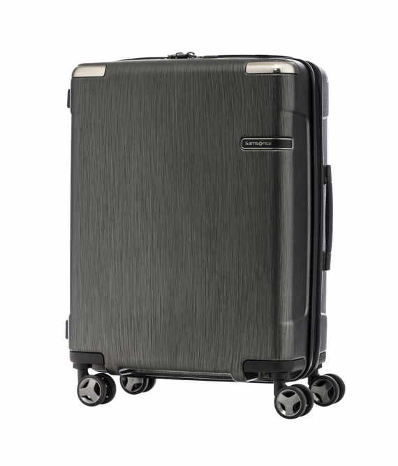 evoa samsonite