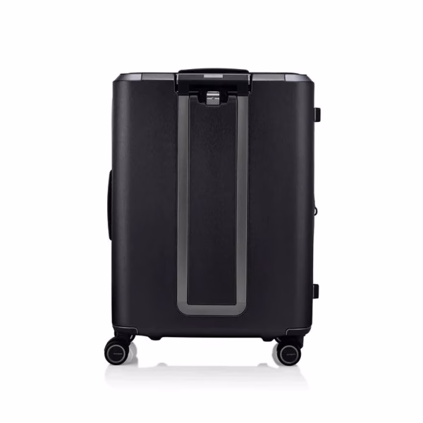 evoa z