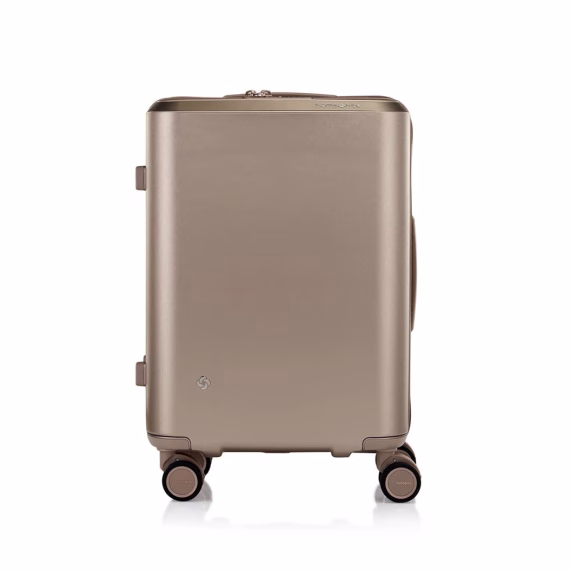 evoa z