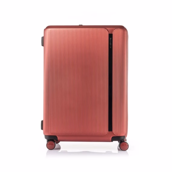 Samsonite myton spinner