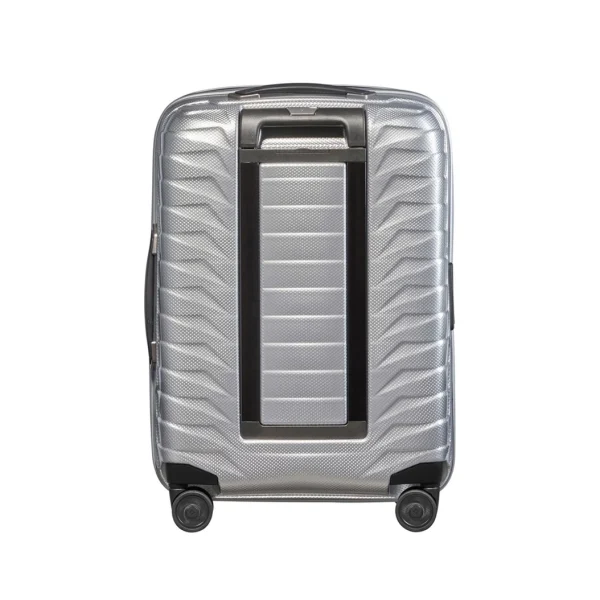 samsonite proxis spinner