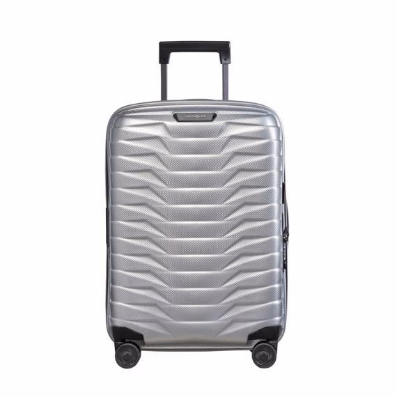 samsonite proxis spinner