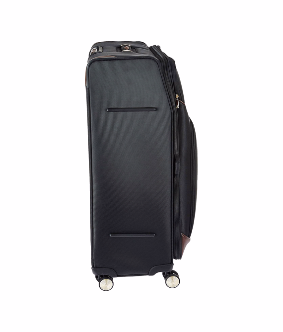 samsonite soft trolley bag