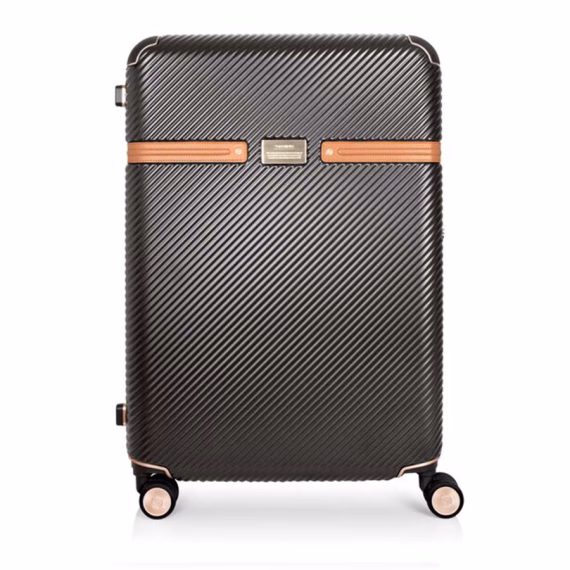 samsonite richmond