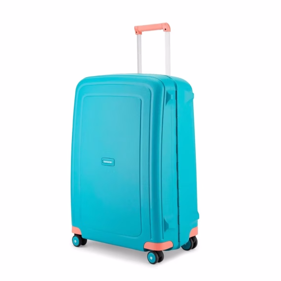 samsonite sport