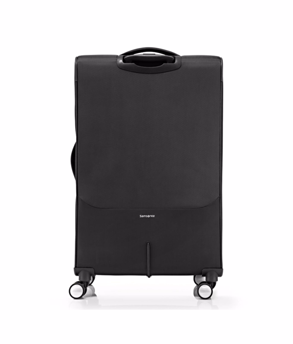 samsonite synch