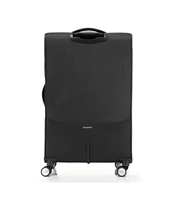 samsonite synch