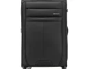 samsonite synch