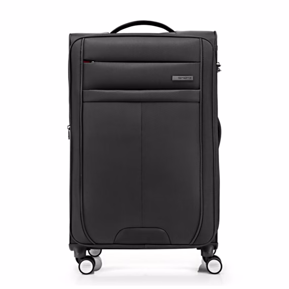 samsonite synch