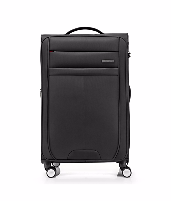samsonite synch