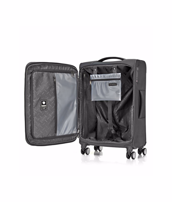 samsonite synch