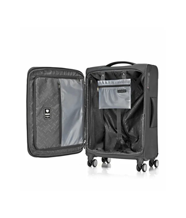 samsonite synch