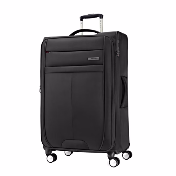 samsonite synch