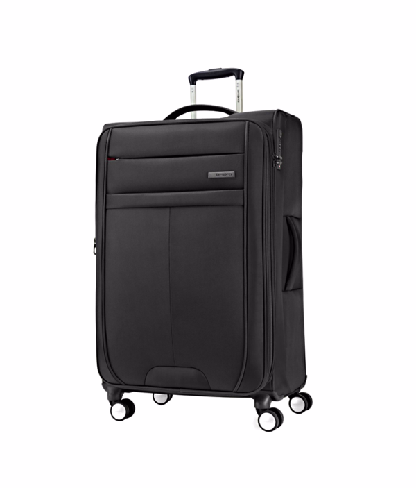 samsonite synch
