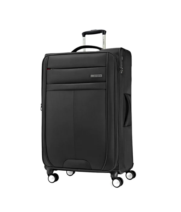 samsonite synch